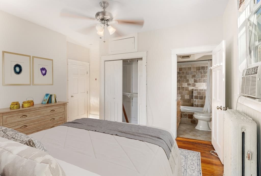 41 Worcester Sq PH, Boston MA 02118 photo 7