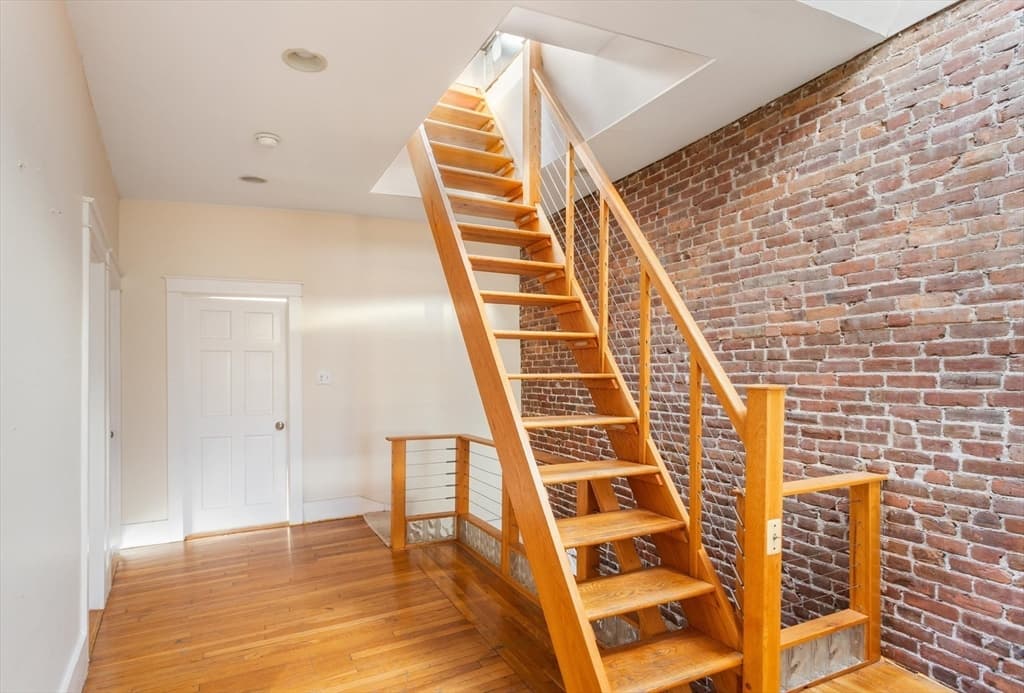 41 Worcester Sq PH, Boston MA 02118 photo 5