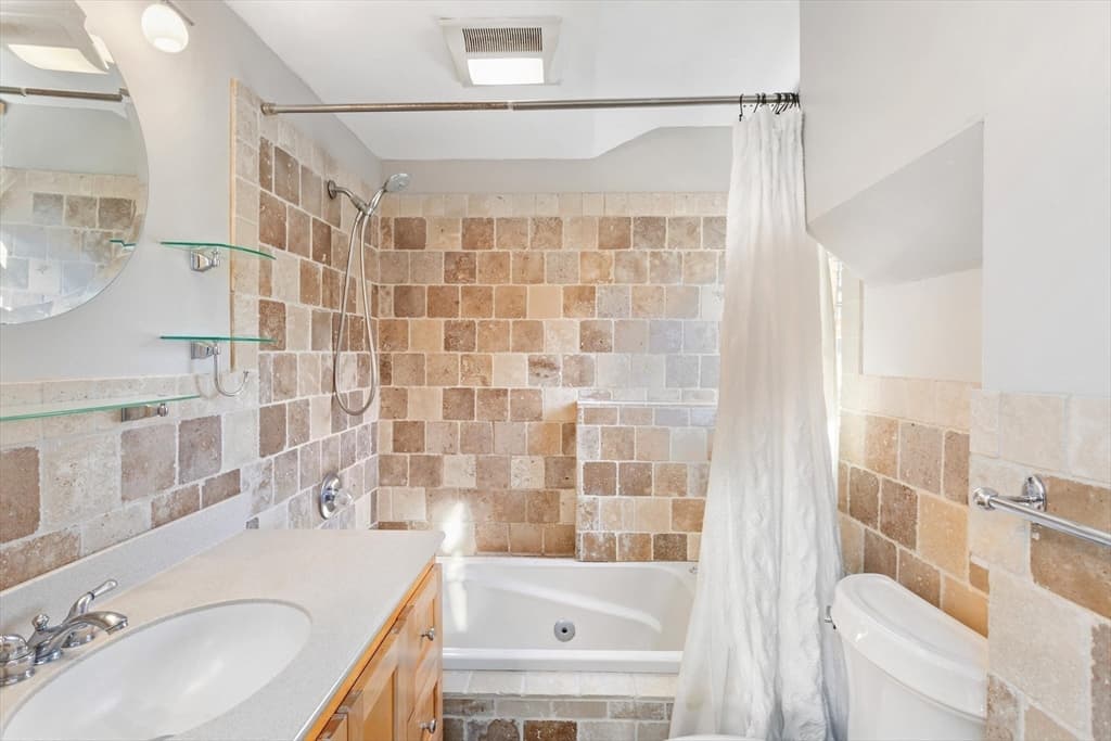 41 Worcester Sq PH, Boston MA 02118 photo 9