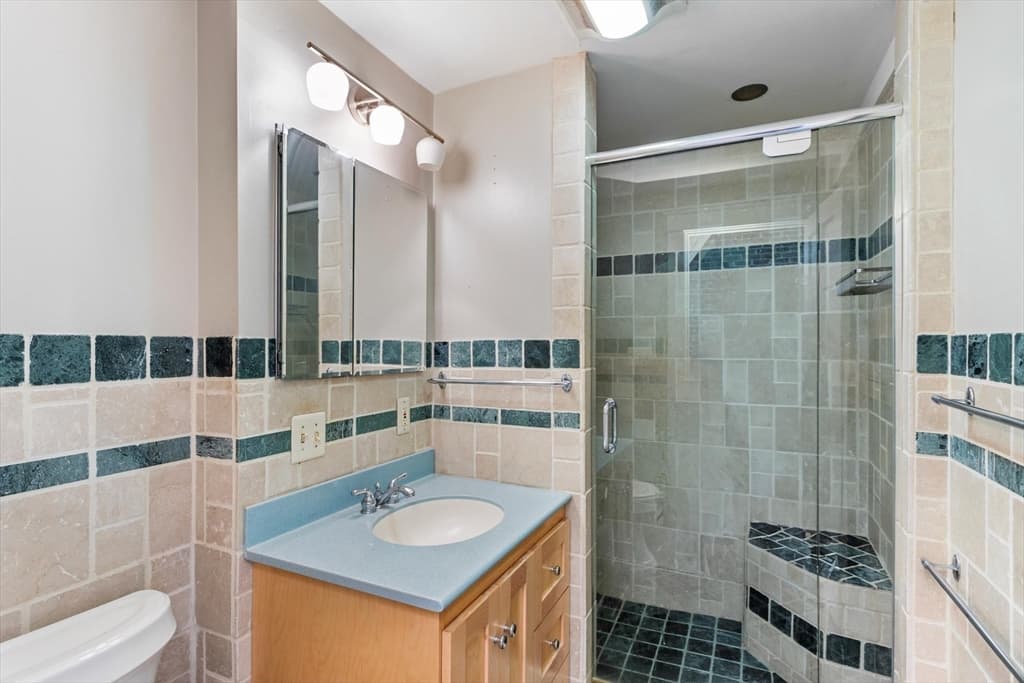 41 Worcester Sq PH, Boston MA 02118 photo 10