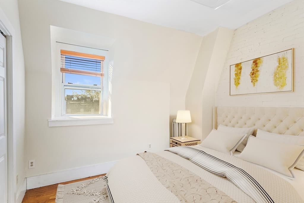 41 Worcester Sq PH, Boston MA 02118 photo 8