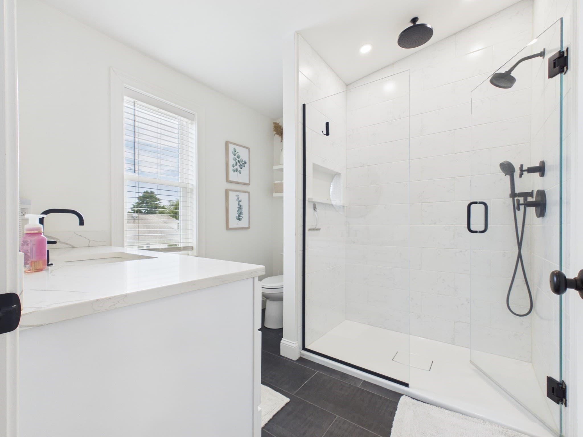 Single Family Residence at 36 Bellevue Ave, North Smithfield RI 02896, North Smithfield, photo 22 of 42