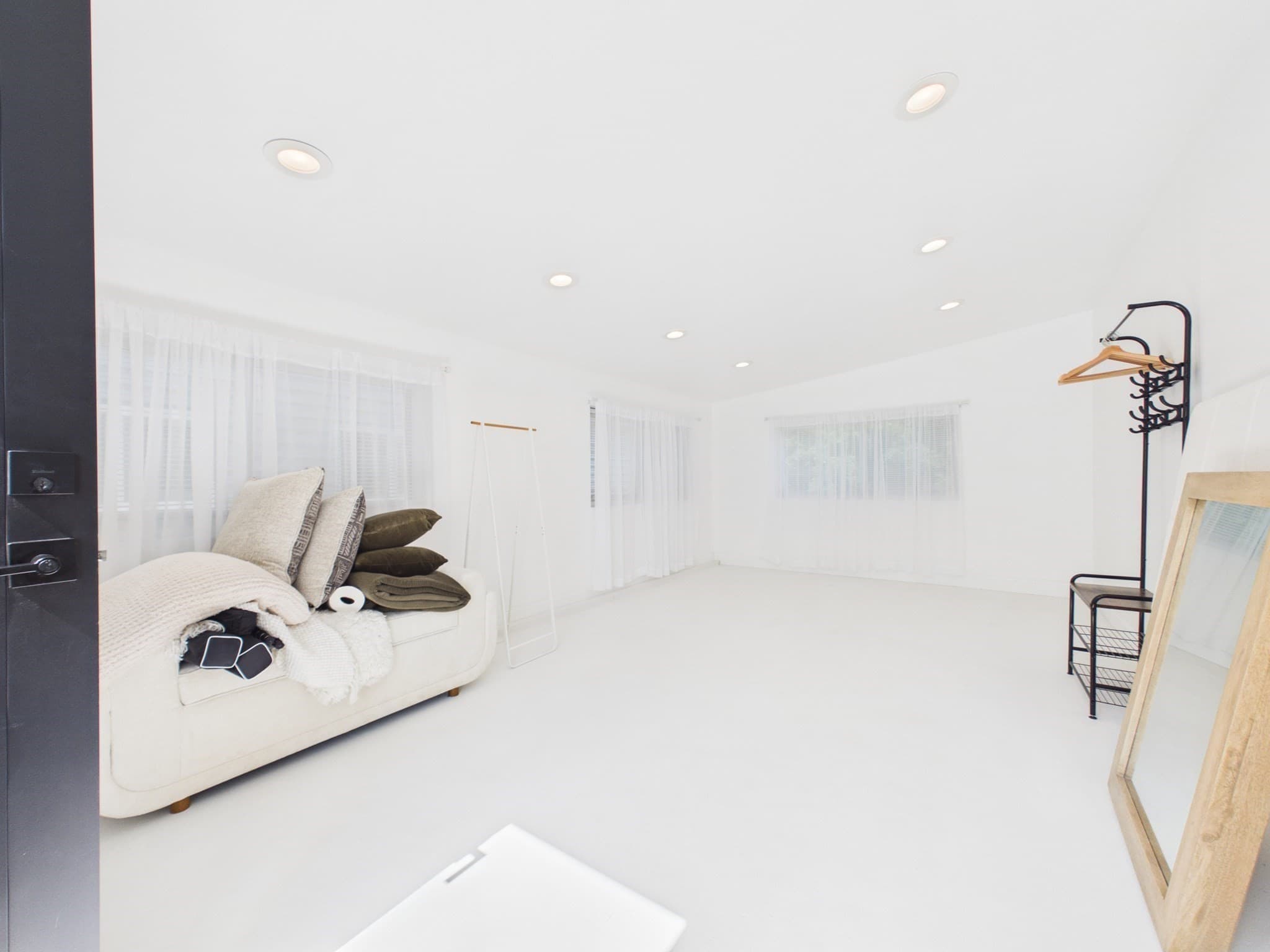 Single Family Residence at 36 Bellevue Ave, North Smithfield RI 02896, North Smithfield, photo 37 of 42