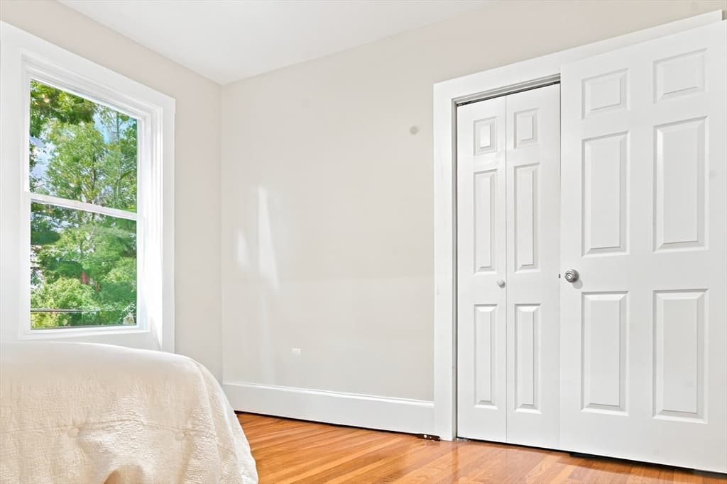 418 Ash St, Brockton MA 02301 photo 28
