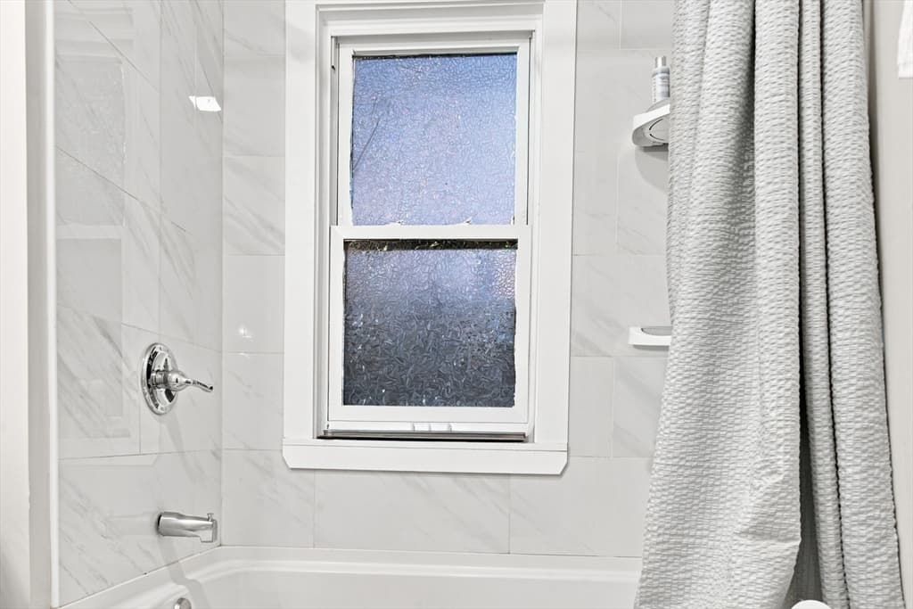 418 Ash St, Brockton MA 02301 photo 30