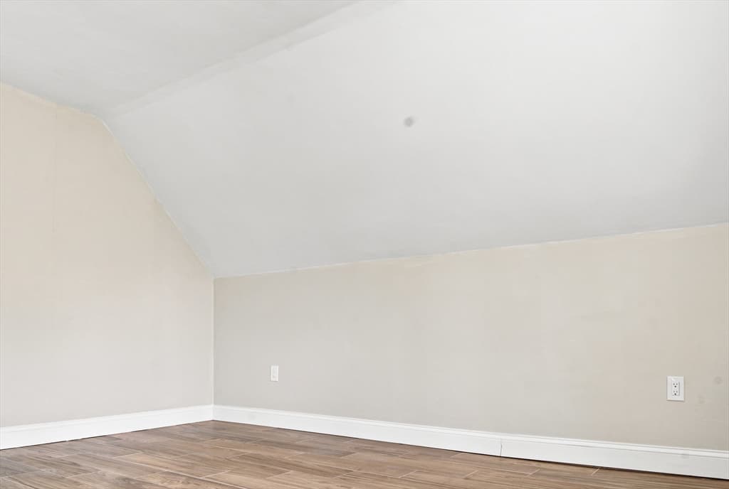 418 Ash St, Brockton MA 02301 photo 25