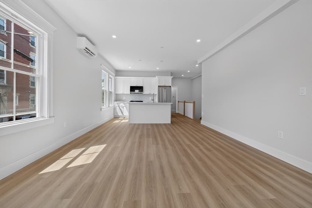 533 Washington Street # B, Boston MA 02124 photo 2