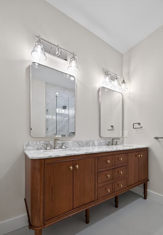 533 Washington Street # B, Boston MA 02124 photo 6