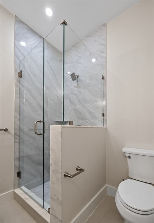 533 Washington Street # B, Boston MA 02124 photo 7