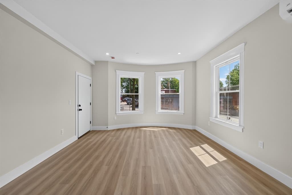 533 Washington Street # B, Boston MA 02124 photo 3