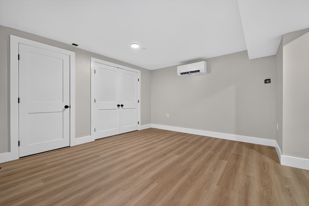 533 Washington Street # B, Boston MA 02124 photo 10