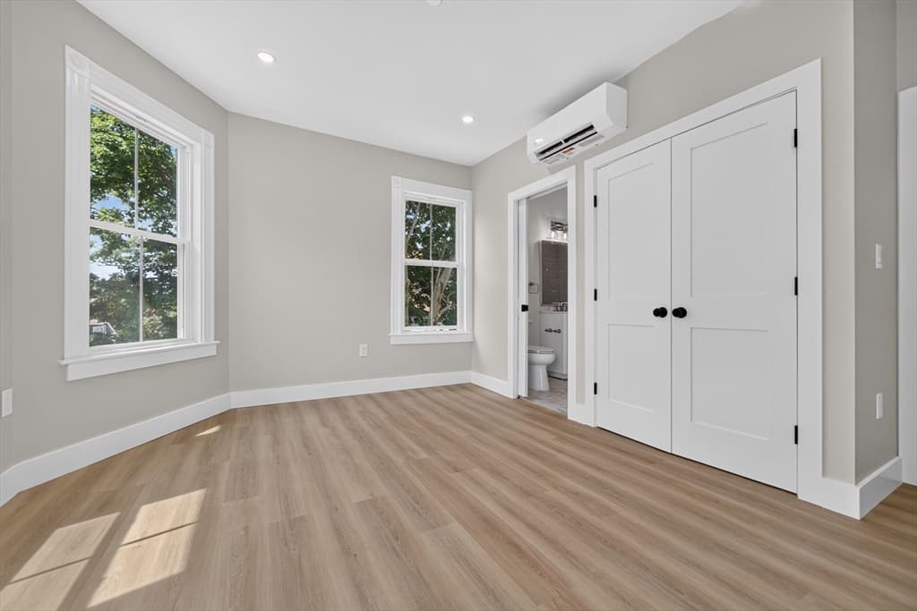 533 Washington Street # B, Boston MA 02124 photo 4