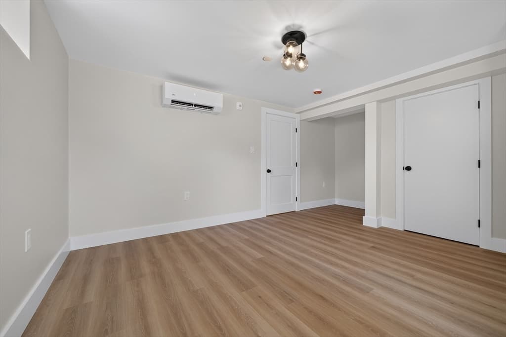533 Washington Street # B, Boston MA 02124 photo 8