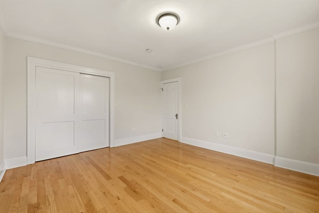 21 Bradlee Rd # 32, Medford MA 02155 photo 12