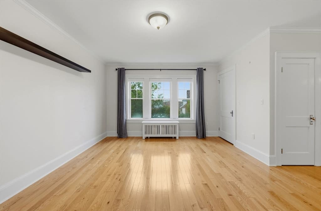 21 Bradlee Rd # 32, Medford MA 02155 photo 3