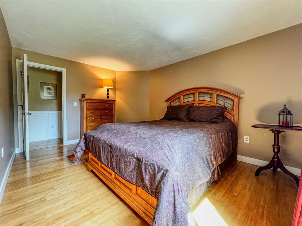 26 Liberty Hill Drive, Blackstone MA 01504 photo 6