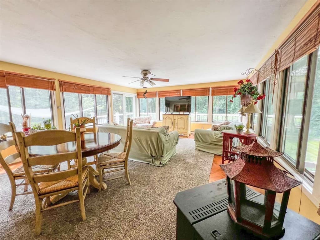 26 Liberty Hill Drive, Blackstone MA 01504 photo 13