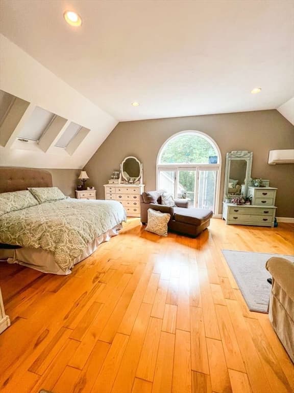 26 Liberty Hill Drive, Blackstone MA 01504 photo 17