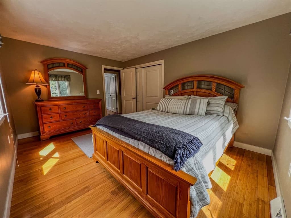 26 Liberty Hill Drive, Blackstone MA 01504 photo 7