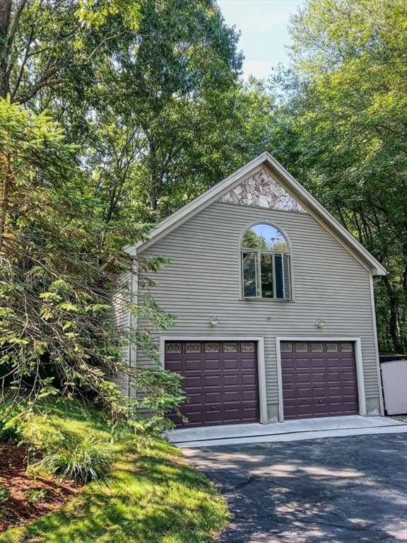 26 Liberty Hill Drive, Blackstone MA 01504 photo 20