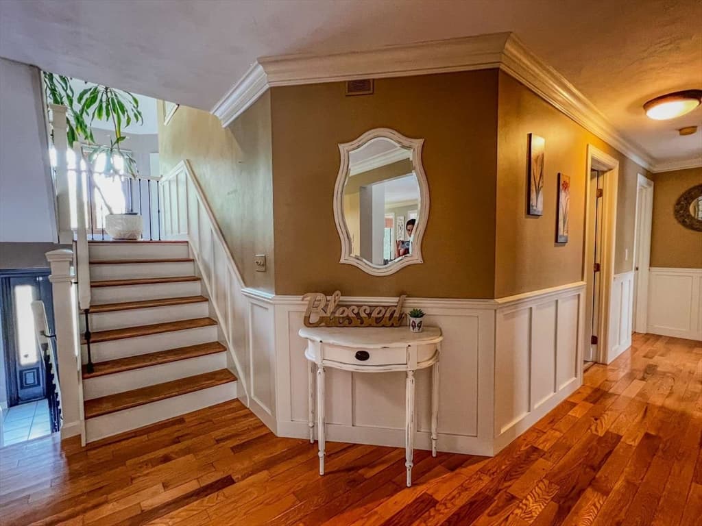 26 Liberty Hill Drive, Blackstone MA 01504 photo 9