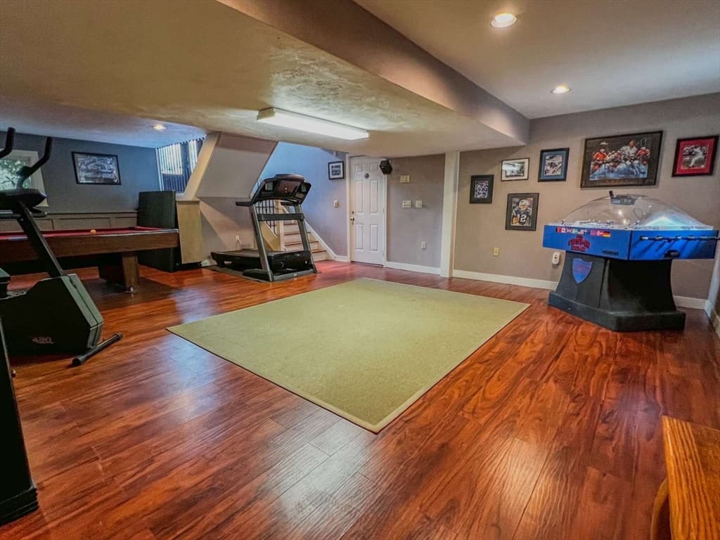 26 Liberty Hill Drive, Blackstone MA 01504 photo 10