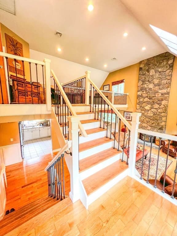 26 Liberty Hill Drive, Blackstone MA 01504 photo 14