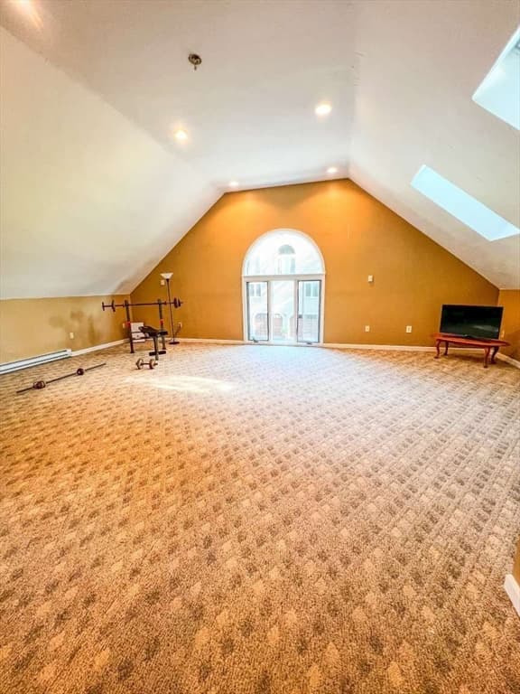 26 Liberty Hill Drive, Blackstone MA 01504 photo 18