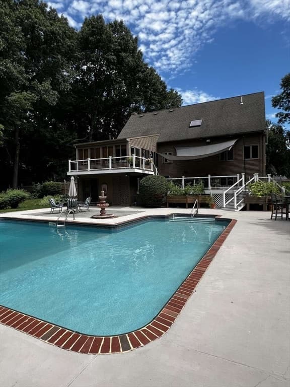 26 Liberty Hill Drive, Blackstone MA 01504 photo 19