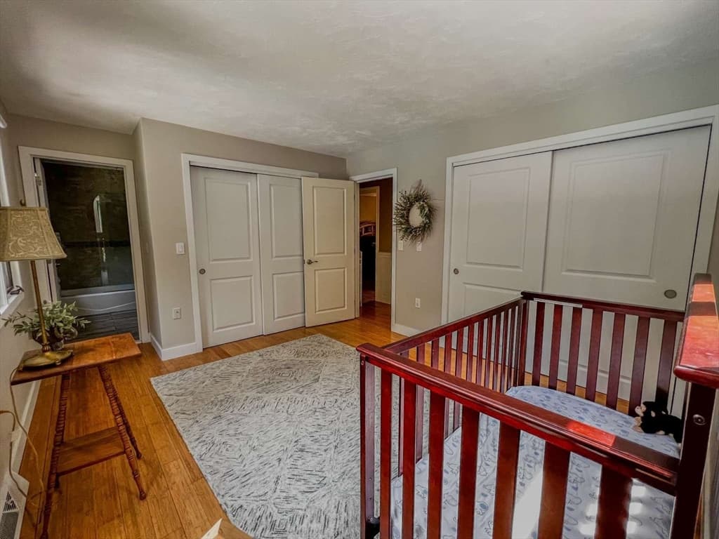 26 Liberty Hill Drive, Blackstone MA 01504 photo 8