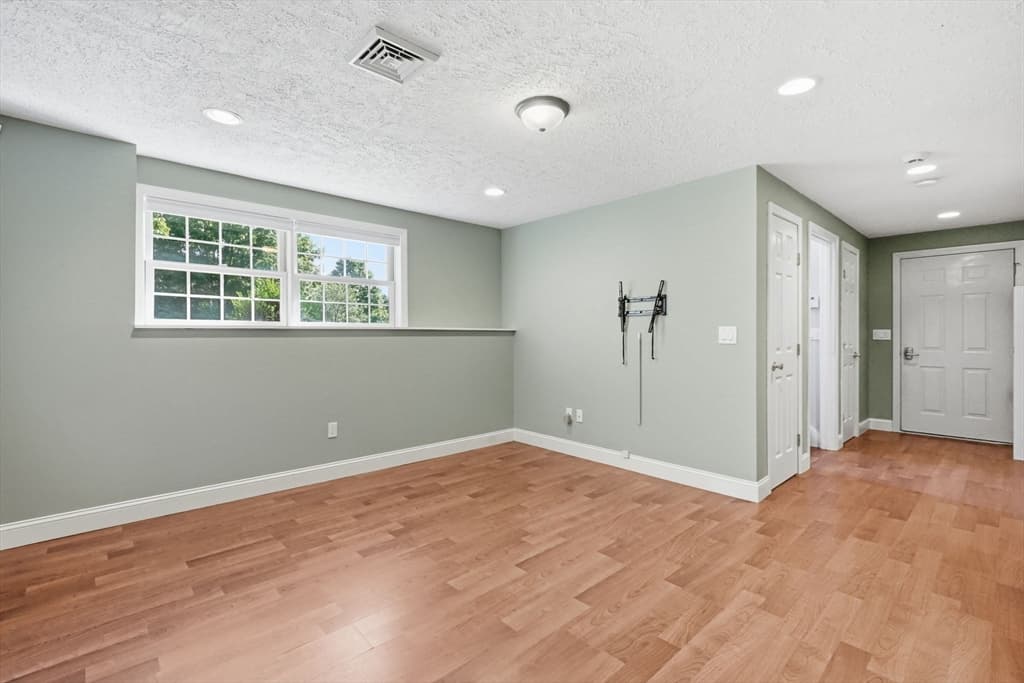 74 Clark St, Belchertown MA 01007 photo 36