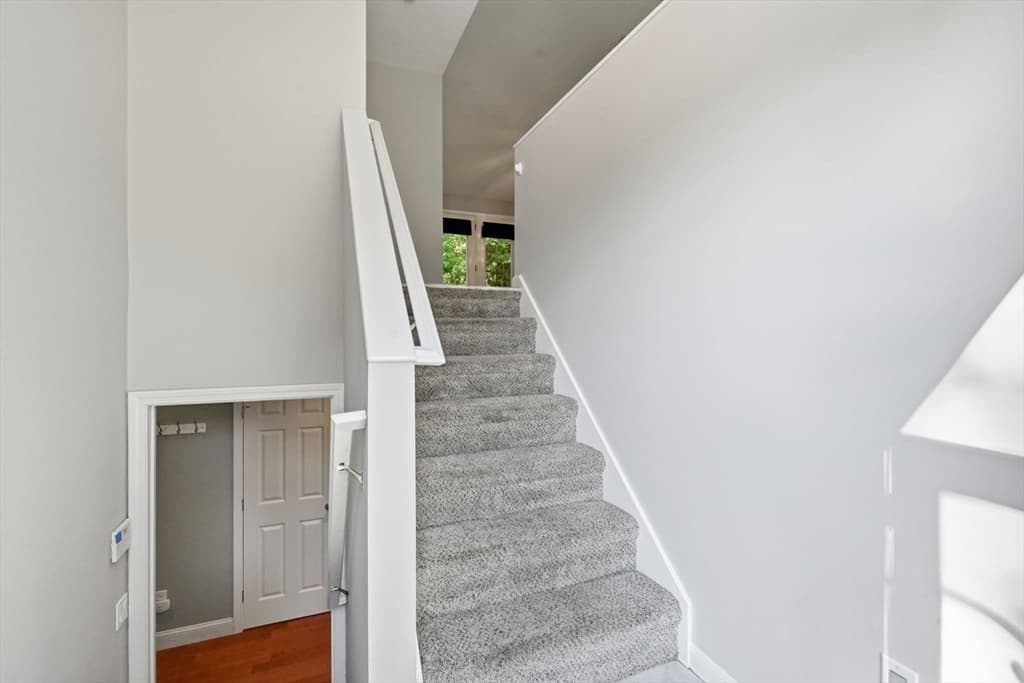 74 Clark St, Belchertown MA 01007 photo 28