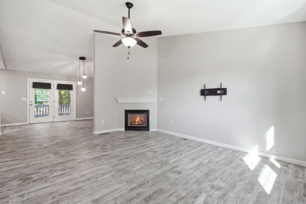 74 Clark St, Belchertown MA 01007 photo 5