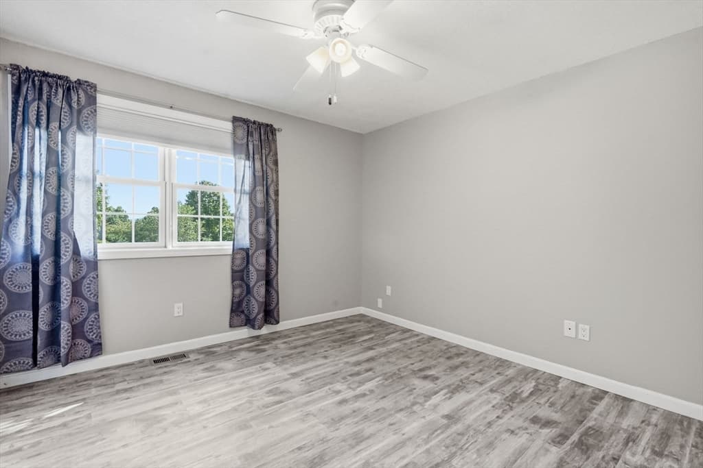 74 Clark St, Belchertown MA 01007 photo 20