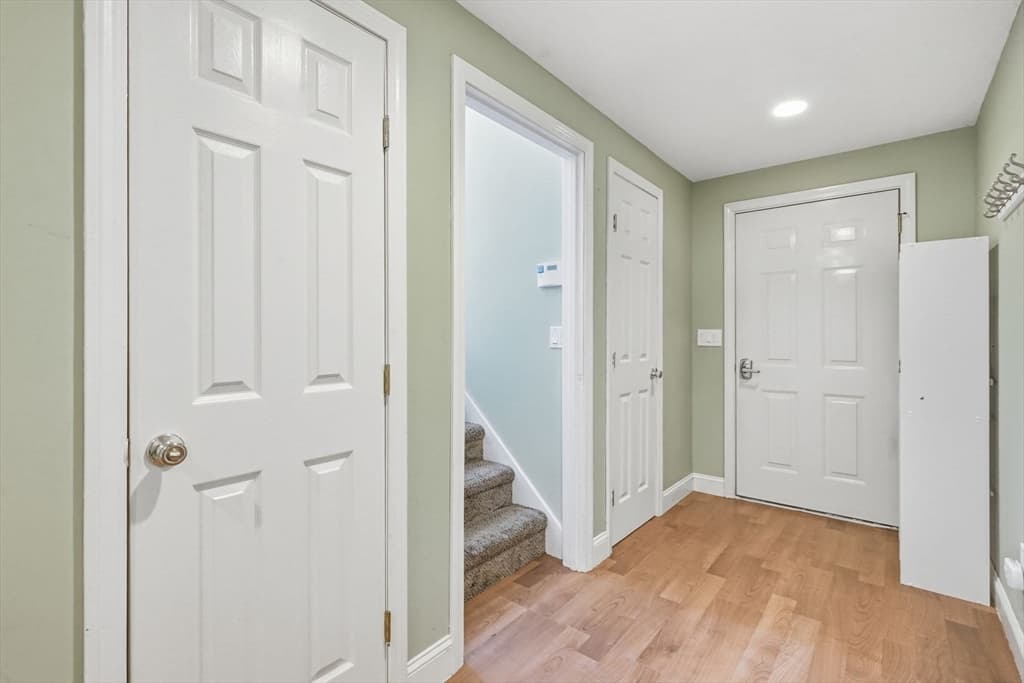 74 Clark St, Belchertown MA 01007 photo 30
