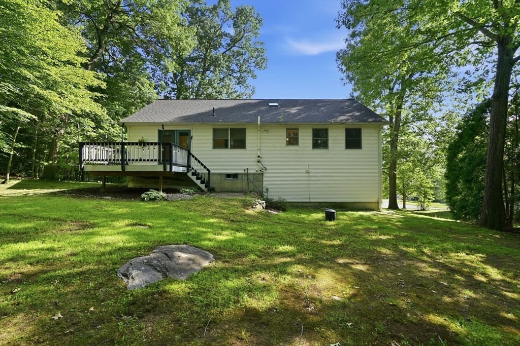 74 Clark St, Belchertown MA 01007 photo 38