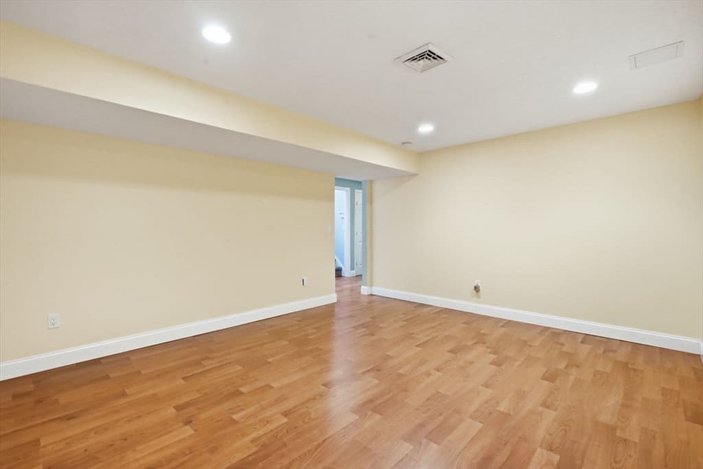 74 Clark St, Belchertown MA 01007 photo 33