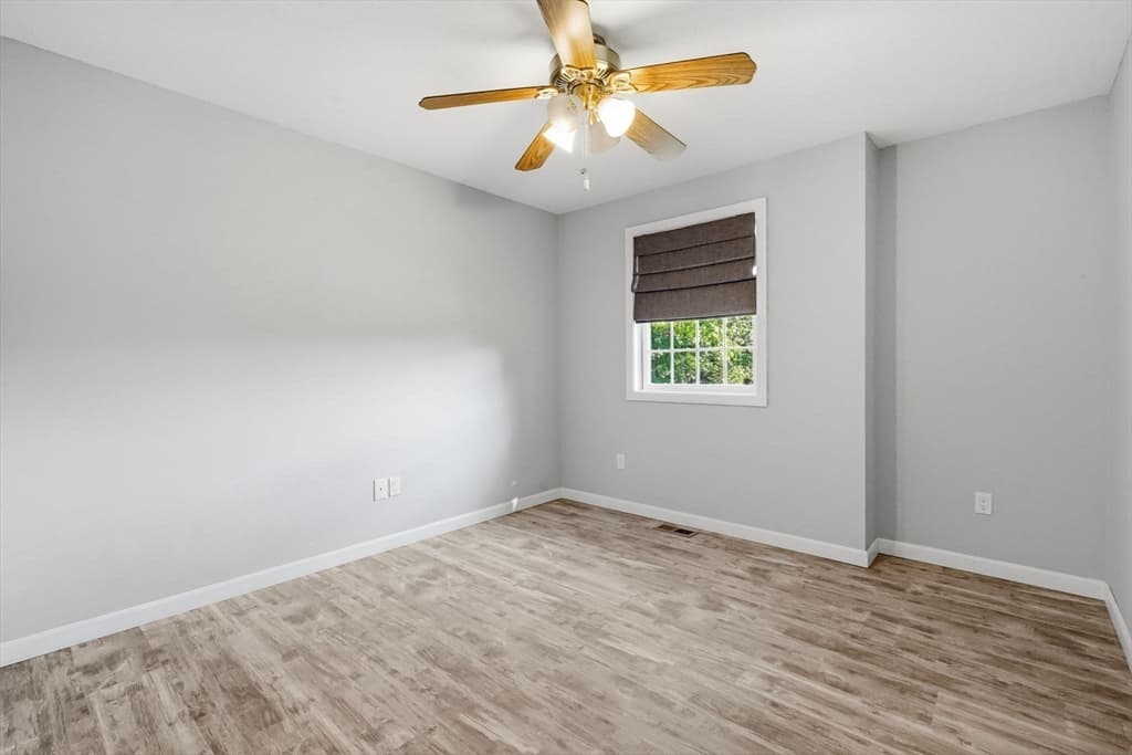 74 Clark St, Belchertown MA 01007 photo 18