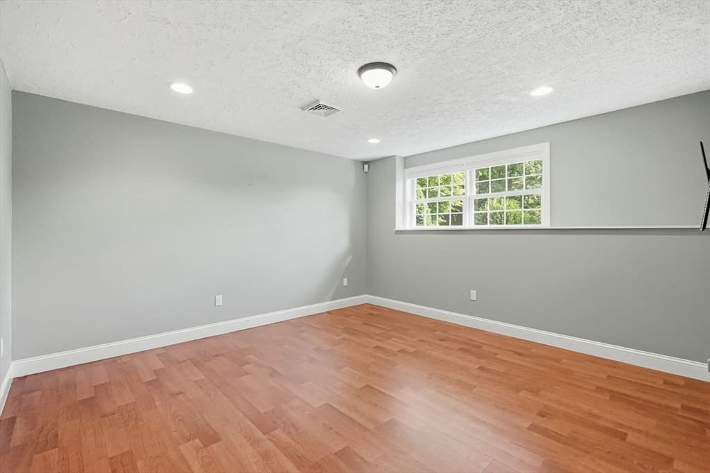74 Clark St, Belchertown MA 01007 photo 35