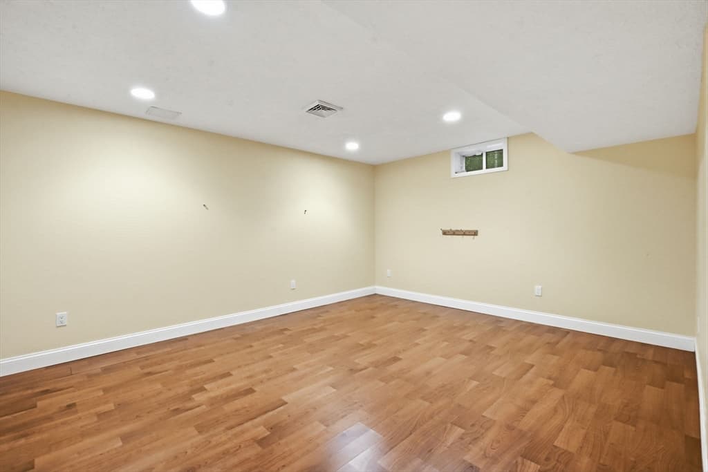 74 Clark St, Belchertown MA 01007 photo 31