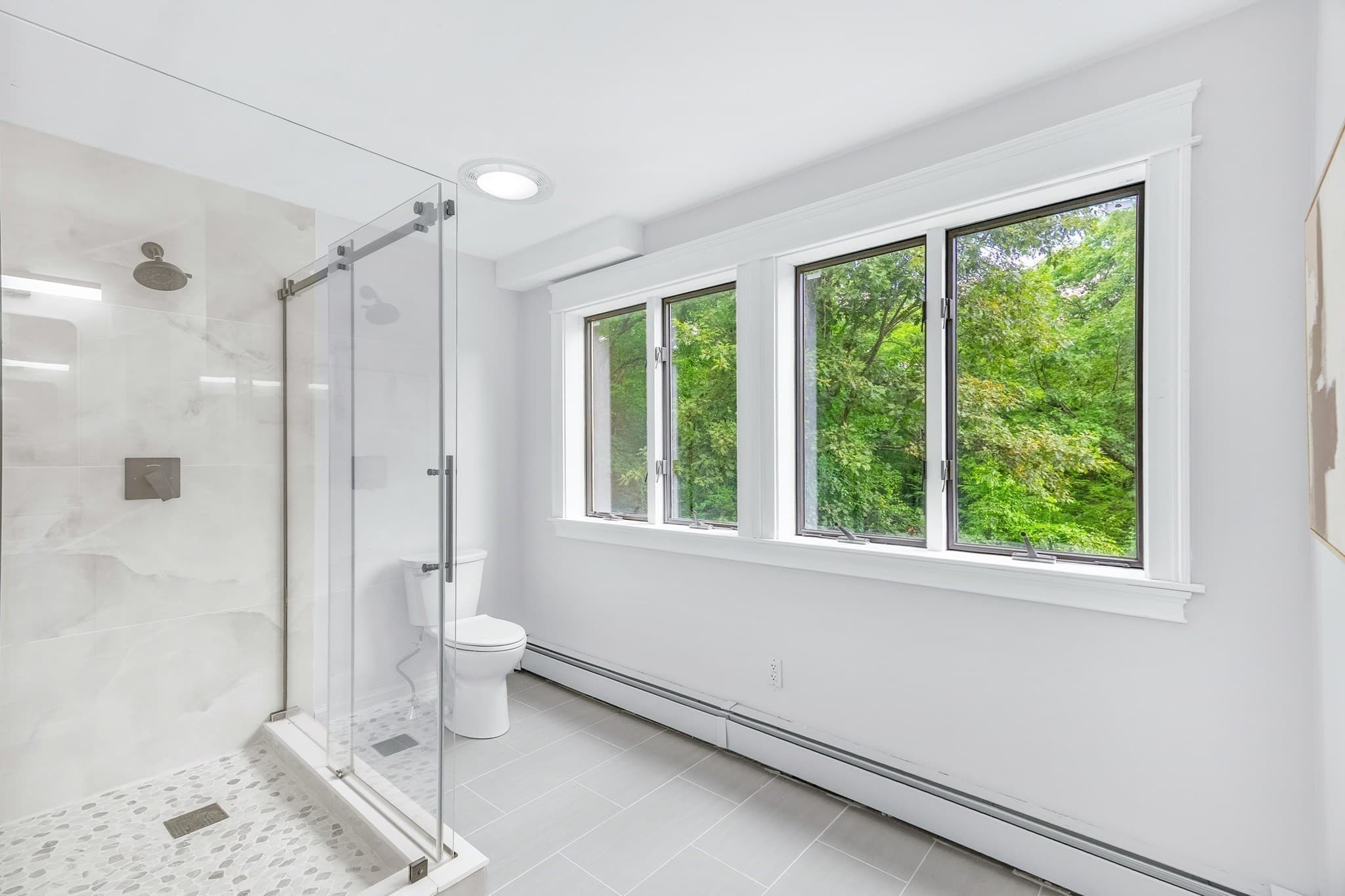Single Family Residence at 184 Old Bolton Road, Stow MA 01775, Stow, photo 23 of 42