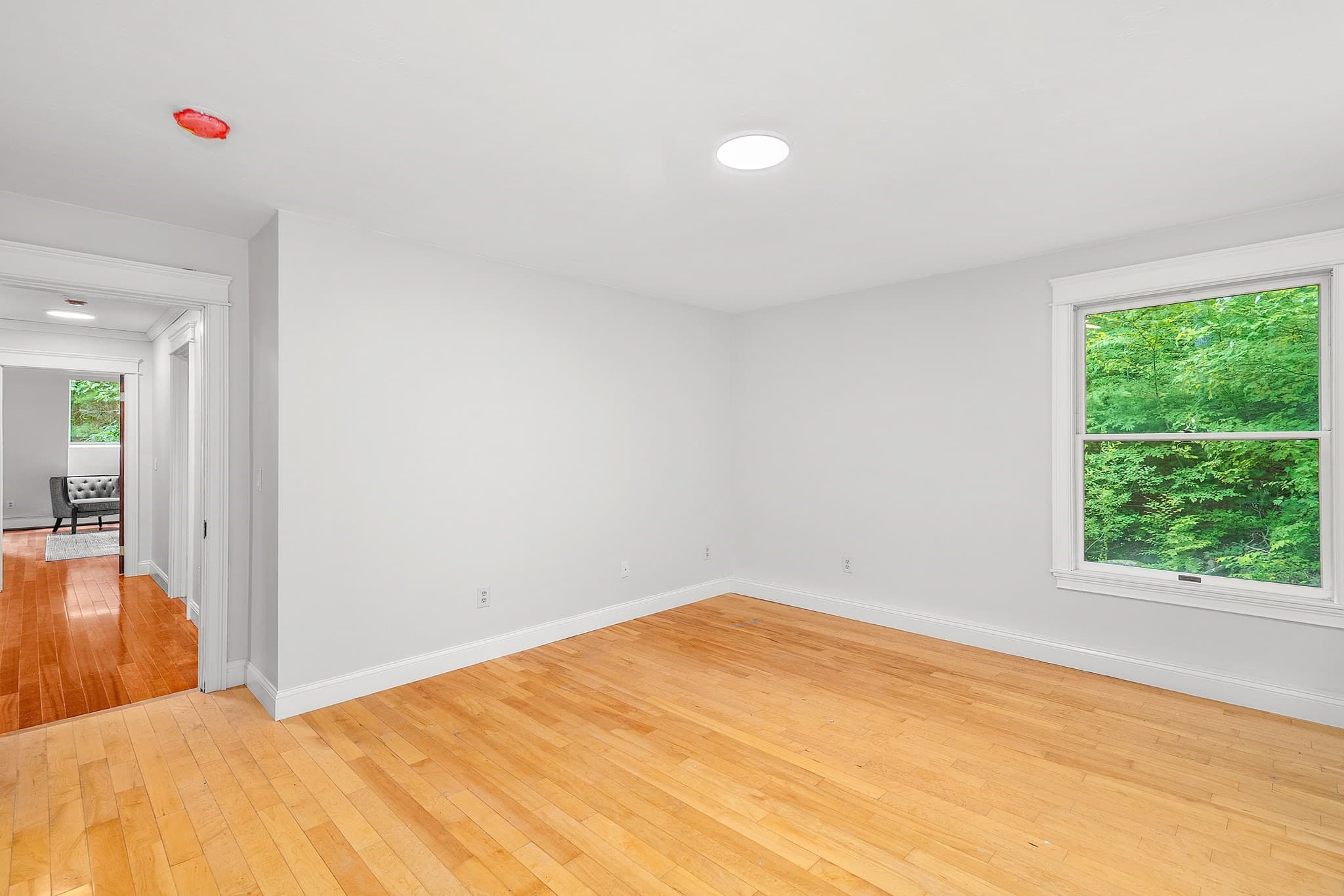 Single Family Residence at 184 Old Bolton Road, Stow MA 01775, Stow, photo 27 of 42