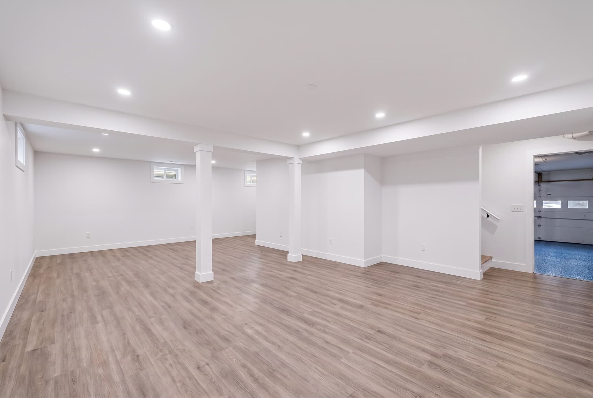 Single Family Residence at 184 Old Bolton Road, Stow MA 01775, Stow, photo 42 of 42