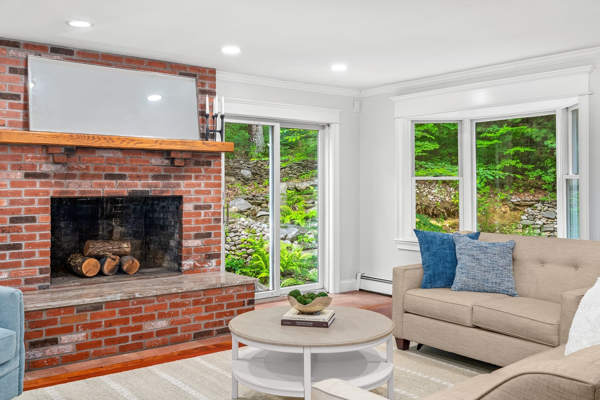 Single Family Residence at 184 Old Bolton Road, Stow MA 01775, Stow, photo 13 of 42