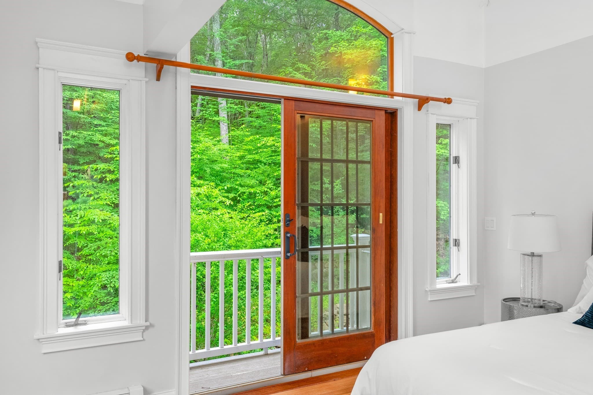 Single Family Residence at 184 Old Bolton Road, Stow MA 01775, Stow, photo 16 of 42