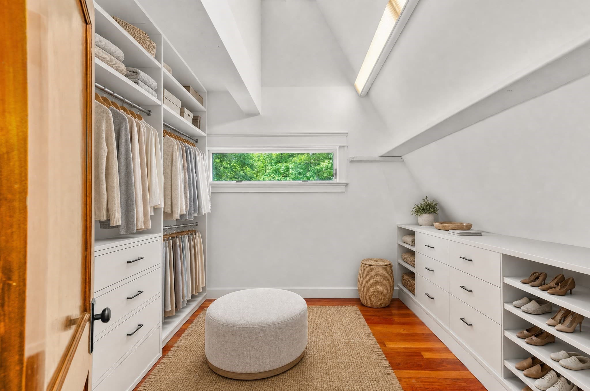 Single Family Residence at 184 Old Bolton Road, Stow MA 01775, Stow, photo 26 of 42