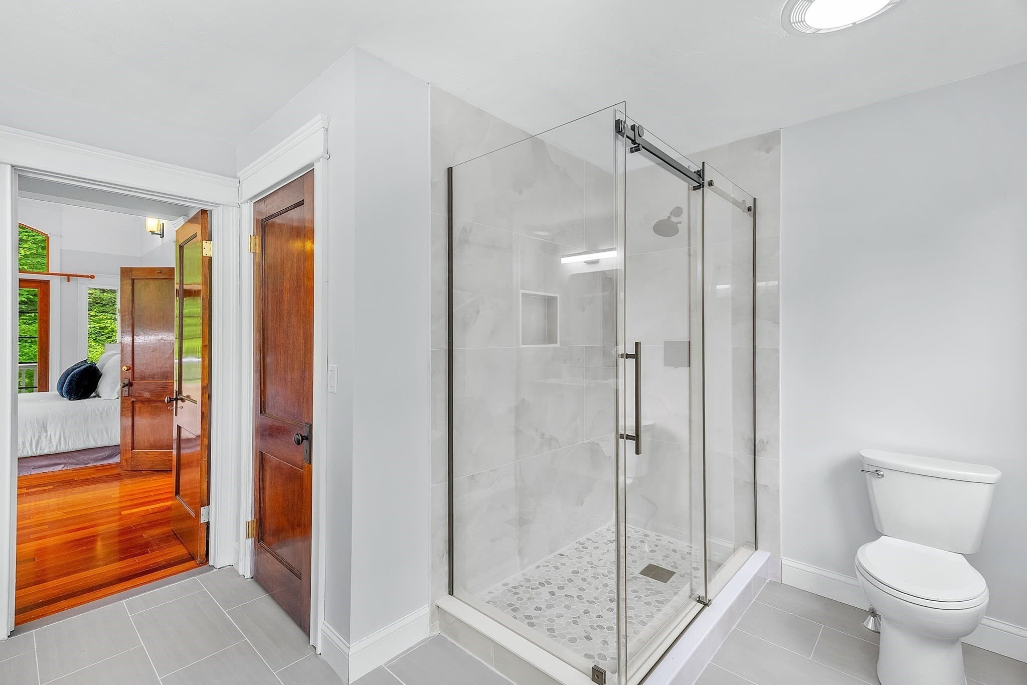 Single Family Residence at 184 Old Bolton Road, Stow MA 01775, Stow, photo 22 of 42