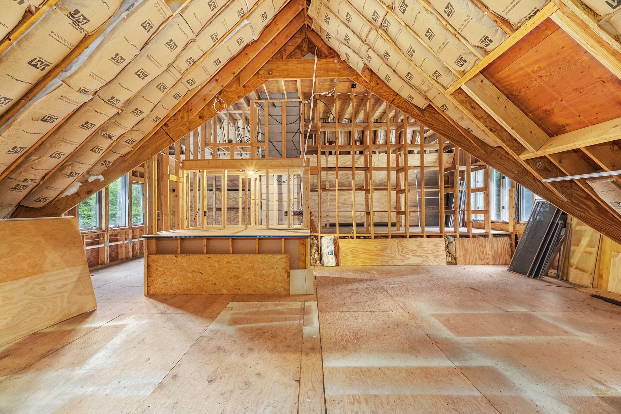Single Family Residence at 184 Old Bolton Road, Stow MA 01775, Stow, photo 36 of 42