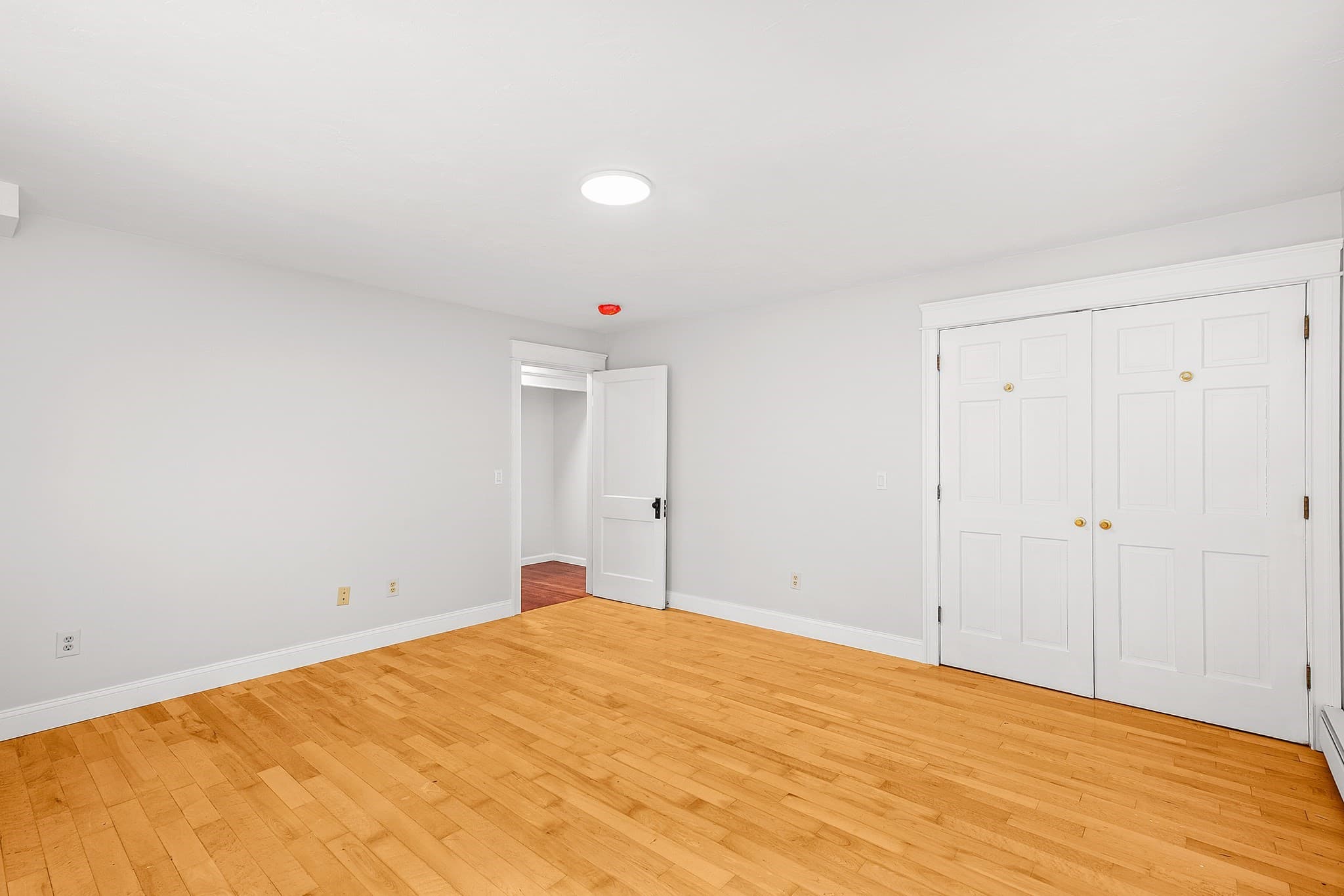 Single Family Residence at 184 Old Bolton Road, Stow MA 01775, Stow, photo 32 of 42