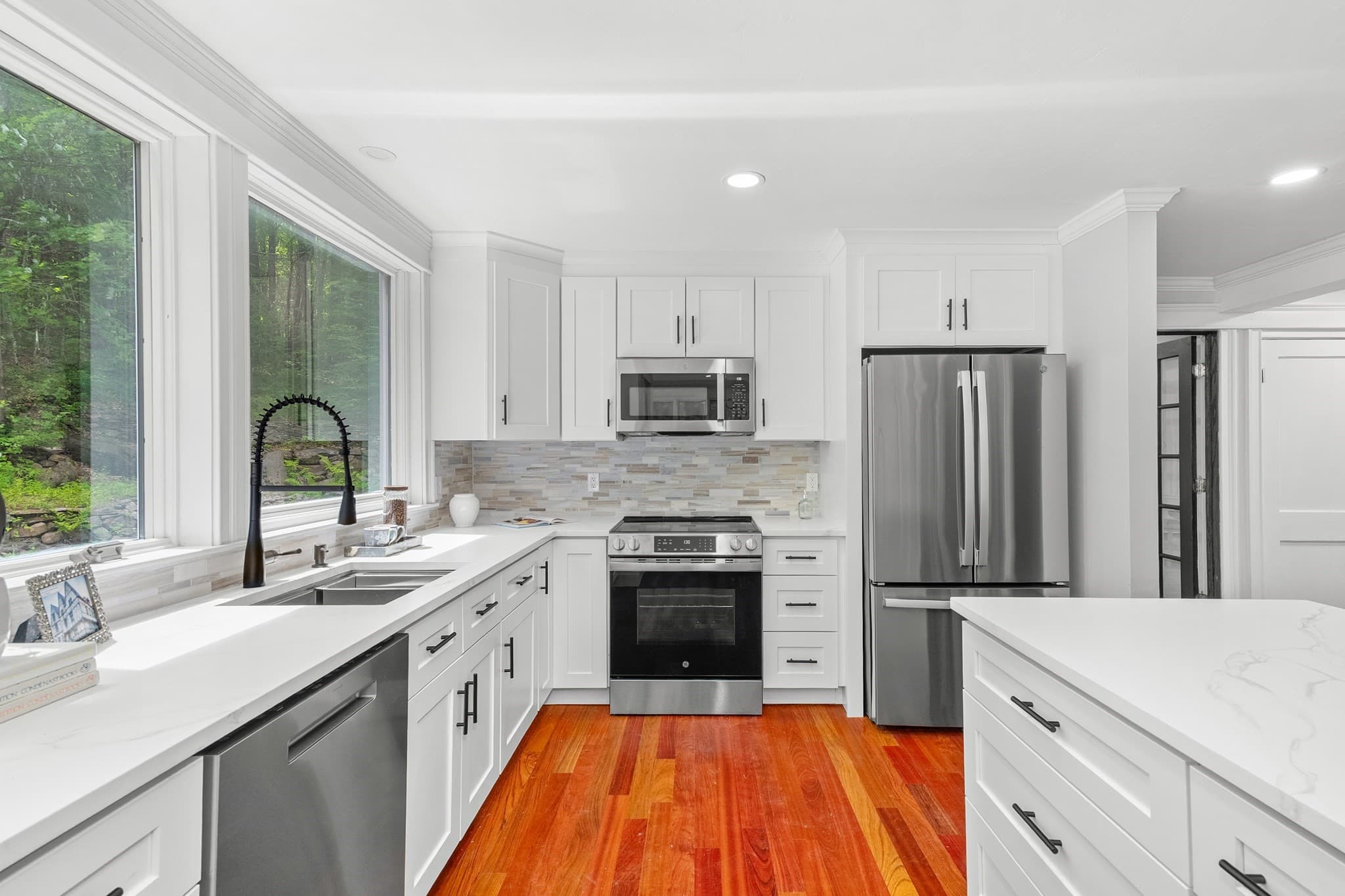 Single Family Residence at 184 Old Bolton Road, Stow MA 01775, Stow, photo 5 of 42